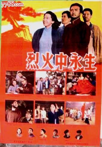 フィリス女子大学公共管理文凭证书
